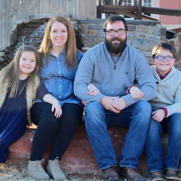 Meet your Posher, Mandy - Picture 1 of 1